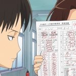 [진격의거인] 이거 <b>수학</b> 교육과정 어느 부분인지 아는 병사..?