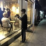 [드루와] 하 ㅈㄴ <b>민망</b>