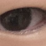 [드루와] 근데 무<b>쌍들</b> 화장 어떻게 함