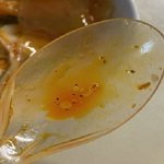 씹던 껌 이어 진드기까지 마라탕 위생논란 <b>시끌</b>