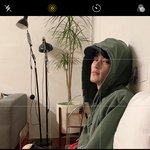 [NCT칠프] 스ㄴㅇ로 가성비<b>유사</b>