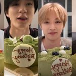 [NCT드림] 너무 똑같잖아!!