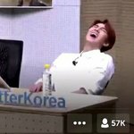 <b>세훈</b>아 정신차렷