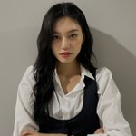 [위키미키] 청순한 매력까지 있는 <b>도연</b>