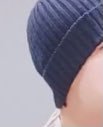 [엔하이픈] <b>비상</b> 김선우..