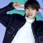 엔시티 <b>지성</b> 이 날 정보좀