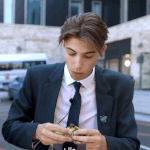 [풀햄보이즈] <b>What</b>?