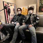 [펜타곤] 진호 <b>사복</b> 스타일