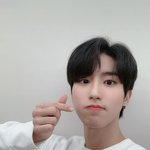 [스키즈] 어두운계열 <b>저도</b> 찬성이요