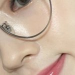 다현 이 틴트 <b>여</b><b>쿨</b>색임??