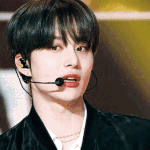 <b>정우</b>