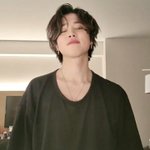 박지민 <b>유죄</b>다