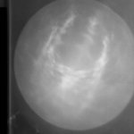 [드루와] 얘들아 내방 천장에 <b>보름달</b> 떴어