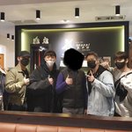 [BTOB] 너무 이쁜이들