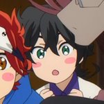 우리 <b>미야</b>님❤️