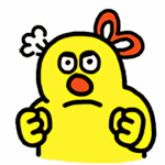 [드루와] 넷플릭스할까 <b>왓챠</b>할까ㅐ