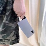 [댓글부탁해] 나 <b>롯월</b>에서 바지에 지려버림..