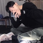 [드루와] 얘들아 코로나 <b>검사</b>했으면 자가격리 해야됨?