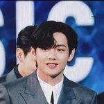[방탄소년단] 나 진짜 태형이 <b>얼</b><b>빠</b> 아닌데