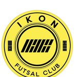 [아이콘] 로고 도용당함 팀 이름도 가져감