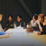 김남준브이앱에서 <b>스포</b>한후