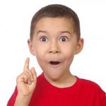 [ㅈㄱㄴ] <b>스파오</b> 숏패딩이 ㄹㅇ 힘숨찐임