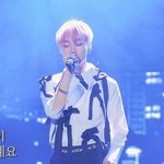 [댓글부탁해] 알바 면접 뭐 물어봄 ㅠㅠㅠㅠ