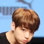 <b>정구</b>기보고싶