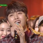 2019 연말 라인업 너무좋다