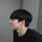 [댓글부탁해] <b>미미미누</b> 이 짤 ㄹㅇ 잘생겼다 아님?