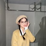 [드루와] 피부 극극극지성인애 있냐