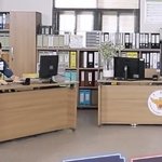 [TXT] 표정 좀 보셈 <b>맞춤법</b> 틀리는건 절대