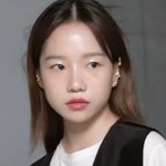 [모두드루와] 내가 ㅈㅇㄹ를 <b>별로</b> 안 좋아하는 게
