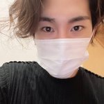 [펜타곤] 펜밤라 달립<b>시다</b>