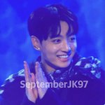 전정국 덮머가 너무