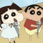 [댓글부탁해] 너네반에 <b>애니</b> 보는애들 있음?