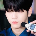 [TXT] <b>수비</b>나