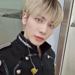 [TXT] 나만 그런 건가?