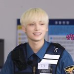 [TXT] 카이 스타일링 완전 베스트인거 같은데