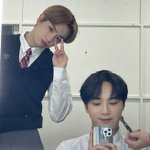 이재현 <b>무새</b> 등장