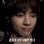 뷔도 덮머가 <b>레전</b>