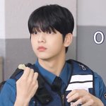 [TXT] 오늘 투두 <b>최수빈</b>