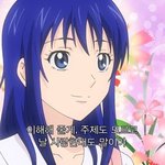 [댓글부탁해] 이거 전에 <b>누</b>가 장원영 같다고 던져둔짤인데