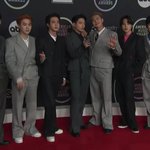 방탄코디는 <b>가망</b>이 없는듯
