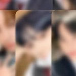 [댓글부탁해] 모교교복 <b>시세</b>