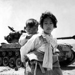[드루와] 학벌주의 이렇게 된 이유 알려 줌