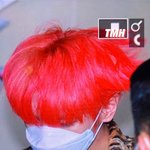 [이태용] <b>심심</b>해서