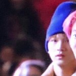 [NCT칠프] <b>스머프</b>
