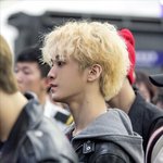 [NCT칠프] 맠프들아 나만 이 사진에 <b>환장</b>하냐