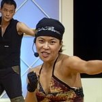 [댓글부탁해] 박태<b>보전</b> 읽다가 나만 이거 생각났냐